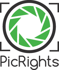 PicRights